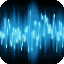 Voice_Analyzer_[Java.UZ]